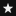 positivebasic.my.id favicon